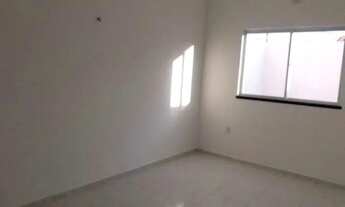 Imagem 7: Casa a venda em Fortaleza