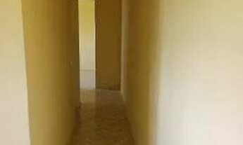 Imagem 2: Apartamento 2 quartos Próximo ao IFF