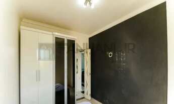 Imagem 7: Apartamento Apartamento com 2 dormitórios