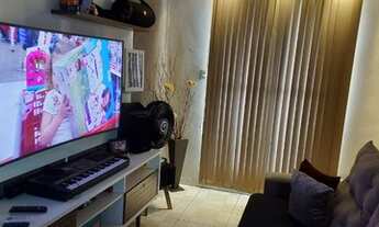 Imagem 4: Vendo casa na Rua Itacora - Olaria