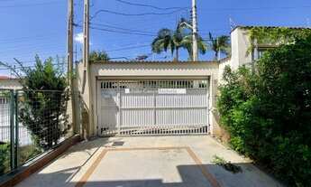 Imagem: Casa no Jardim Paglisto