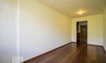 Imagem 3: Apartamento para Aluguel - Bosque da Saúde, 3 Quartos, 113 m2