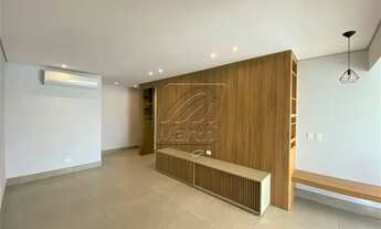 Imagem 3: Apartamento 3 quartos - Bairro São Judas/Piracicaba - SP