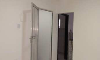 Imagem 4: Apartamento Na Taquara, Tipo Kitnet