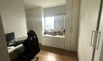 Imagem 6: Casa a venda no condomínio Felicita Sorocaba SP