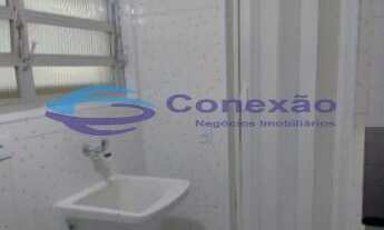 Imagem 6: São Paulo - Apartamento Padrão - Santana