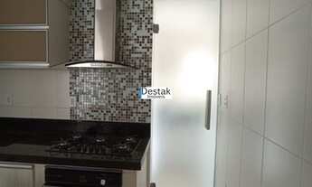 Imagem 4: APARTAMENTO RESIDENCIAL em VOLTA REDONDA - RJ, NOSSA SENHORA DAS GRAÇAS