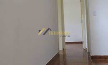 Imagem 7: BELO APARTAMENTO!!! 02 QTOS, GARAG., MUITO BEM LOCALIZADO