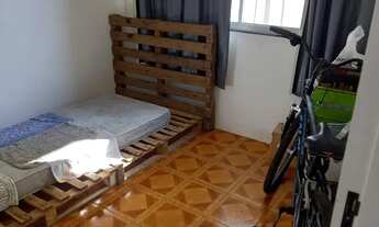 Imagem 3: Alugo quarto Quarto com aluguel por R$800 /mês