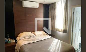 Imagem 4: Apartamento à Venda - Moema, 2 Quartos, 74 m2