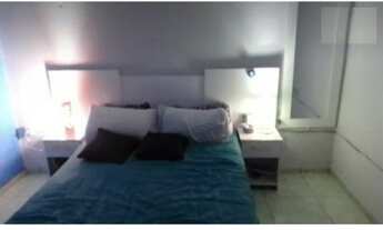 Imagem 6: Casa na Gabriela 2/4