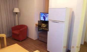 Imagem 2: Flat disponivel na Vila Mariana - SP