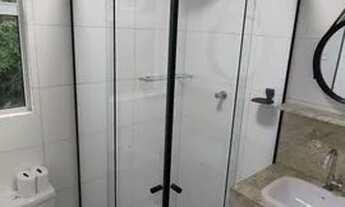 Imagem 6: Apartamento para aluguel com 50 metros quadrados com 2 quartos em Cabo Branco - João Pesso