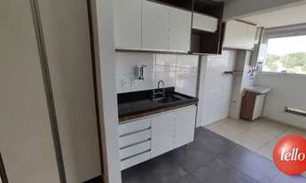 Imagem 7: São Paulo - Apartamento Padrão - Santana