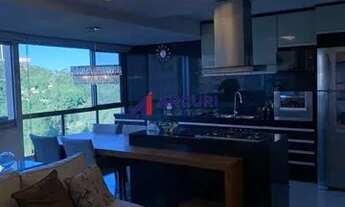 Imagem 4: APARTAMENTO 02 QUARTOS VILA DA SERRA (NOVA LIMA) - VENDA