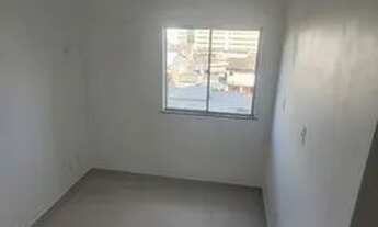 Imagem 7: Neo Fiori- Apartamento 2/4 sendo 1 suíte, com porcelanato e lazer completo!