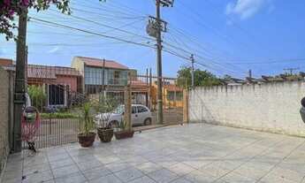 Imagem 3: Casa em Jardim Algarve