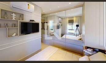 Imagem 5: Apartamento à Venda - Água Fria, 2 Quartos, 49 m2