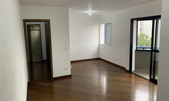 Imagem: APARTAMENTO COM 1 DORMITÓRIO E VAGA, EM