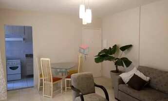 Imagem 3: Apartamento de 67m² / Centro de Diadema - SP