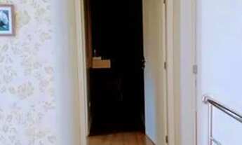 Imagem 5: CASA RESIDENCIAL em JANDIRA - SP, PARQUE NOVA JANDIRA