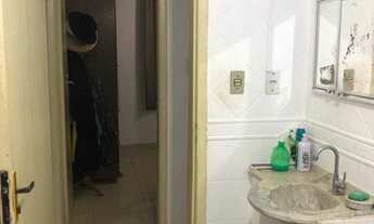 Imagem 7: Conjunto Beira Mar II 63259