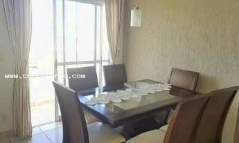 Imagem 4: Casa para Venda em Palhoça, Pedra Branca, 4 dormitórios, 2 suítes, 4 banheiros, 4 vagas