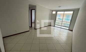 Imagem 7: RECREIO - LINDO APTO - VARANDA - GLEBA A - PROXIMO PRAIA - COMERCIO - 2 QUARTOS(1SUÍTE)