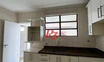 Imagem 7: Amplo apartamento de 3 dormitórios para locação na Aparecida