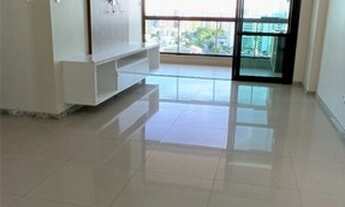 Imagem 3: Apartamento Renaissance - 4 quartos