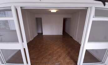 Imagem 3: Apartamento para Locação em São Paulo, Bela Vista, 1 dormitório, 1 banheiro, 1 vaga