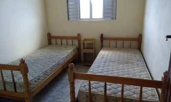 Imagem 5: Grajaú/Ipanema apto 2qtos c/wifi, p/locação mensal