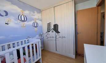 Imagem 5: Apartamento de 2 Quartos, Bairro Cabral