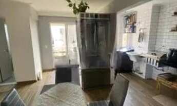 Imagem 3: ÓTIMO APARTAMENTO; 2 QUARTOS LAZER COMPLETO; NO ALLEGRARE HOME RESORT;, PROXIMO A TUDO; F