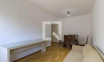 Imagem 4: Apartamento para Aluguel - Cambuí, 1 Quarto, 55 m2