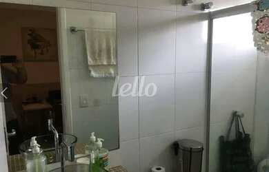 Imagem 7: São Paulo - Casa Padrão - Mooca