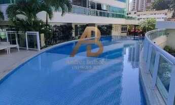 Imagem 2: Top House - Aluguel Quarto e Sala