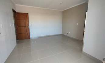 Imagem 6: Apartamento 2 dormitórios sendo 1 suite