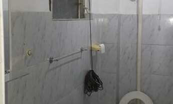 Imagem 7: Kitnet para aluguel com 21 m² com 1 quarto em Centro - Niterói - RJ