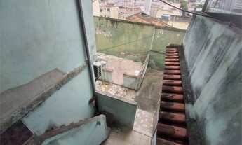 Imagem 6: Casa 02 Quartos no Cachambi