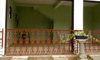 Imagem 6: Vende ou permuta casa por Região dos lagos