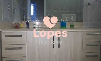 Imagem 4: APARTAMENTO - 02 QUARTOS - MÉIER