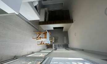 Imagem: ALUGO APARTAMENTO NA PENÍNSULA COM 2 SUÍTES