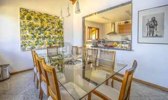 Imagem 6: Sobrado com 4 dormitórios à venda, 50m² - Sumaré