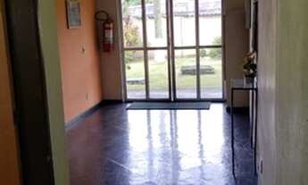 Imagem 3: Apartamento para venda com 68 metros quadrados com 2 quartos em Jardim Sulacap - Rio de Ja