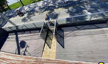 Imagem 4: FLORIANóPOLIS - Casa Comercial - Lagoa da Conceição