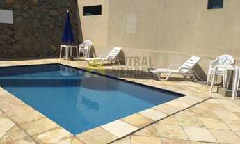 Imagem 2: CONDOMINIO RAVENNA