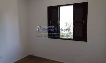 Imagem 4: Prédio comercial a venda na Saúde 334 m² de área construída