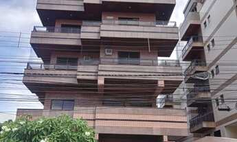 Imagem: CABO FRIO - Apartamento Padrão - Passagem