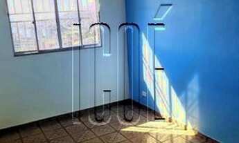 Imagem 5: Apartamento com 2 dormitórios à venda, 56 m² por R$ 260.000,00 - Jardim Prudência - São Pa